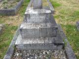 image of grave number 505100